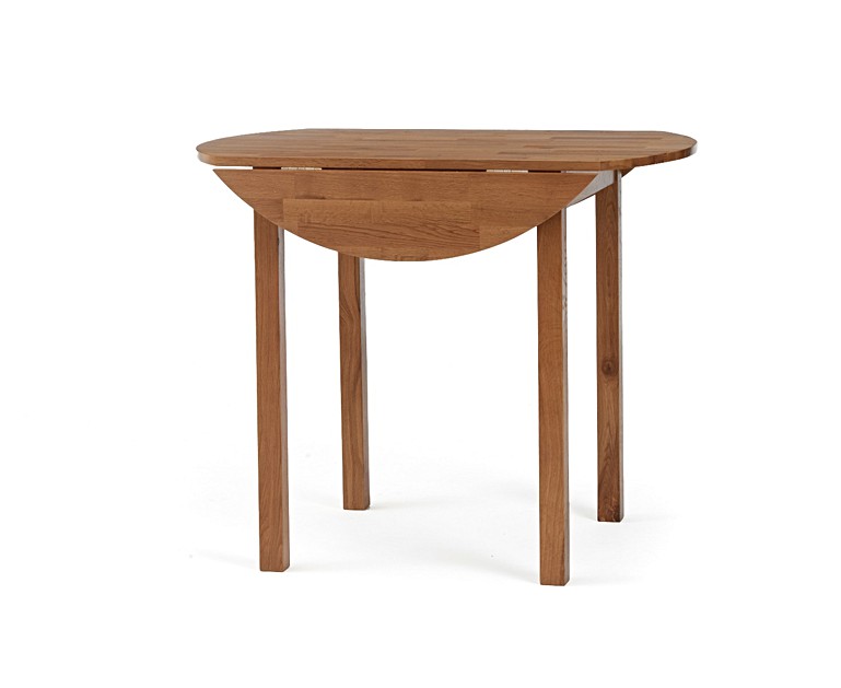 Round Drop Leaf Table And Chairs / Top 7 best drop leaf tables. - art