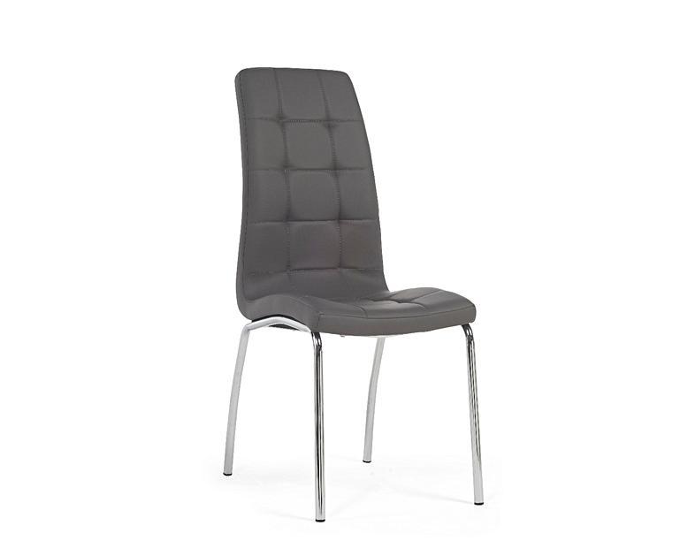 Calgary Charcoal Grey Chairs (769 x 629 Pixel)