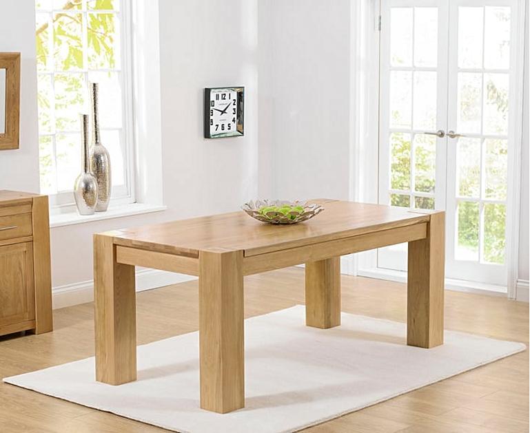 обеденный стол 240. Mark table. обеденный стол 240. стол обеденный раздвижной монтана. стол обеденный gd019.