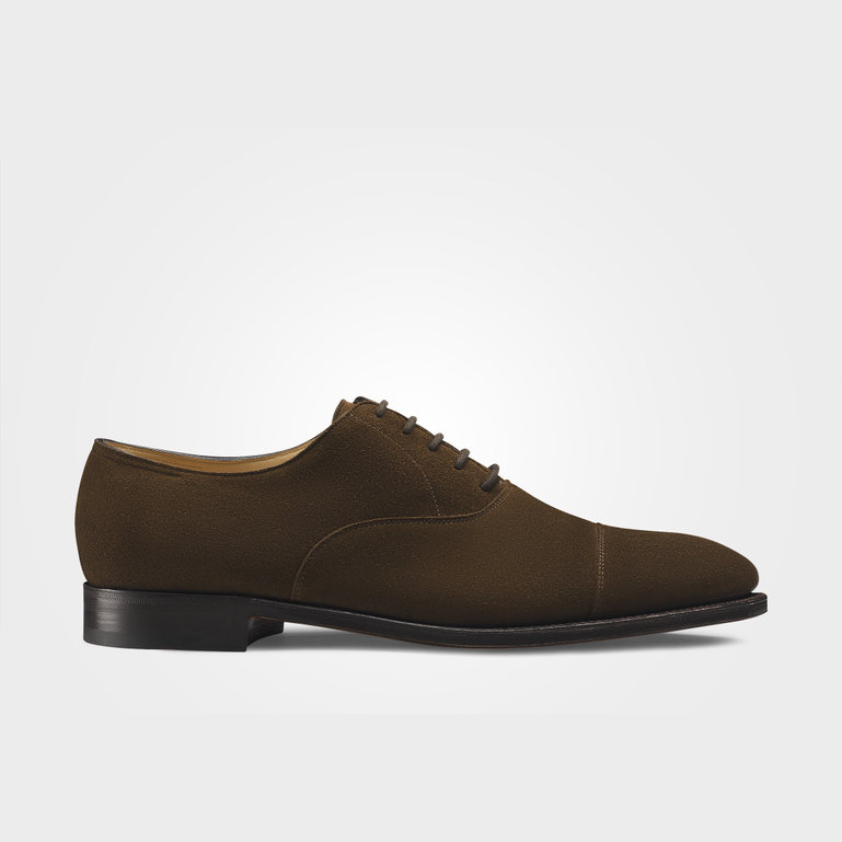 John Lobb | City II |