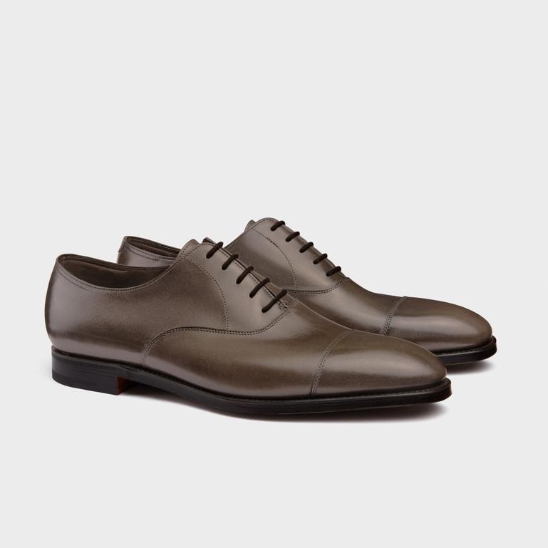 City II シーズンカテゴリー