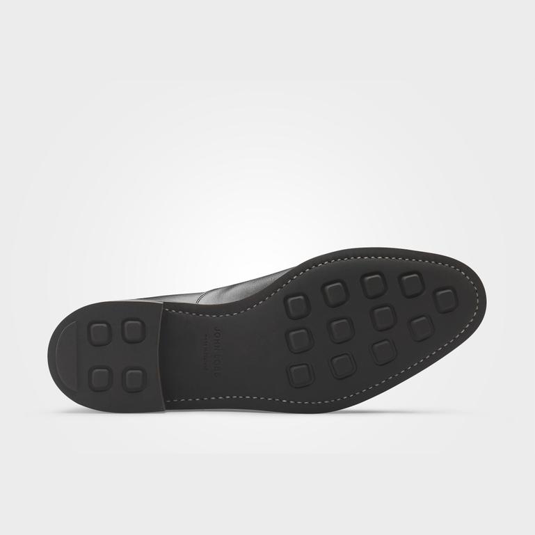 John Lobb | City II |