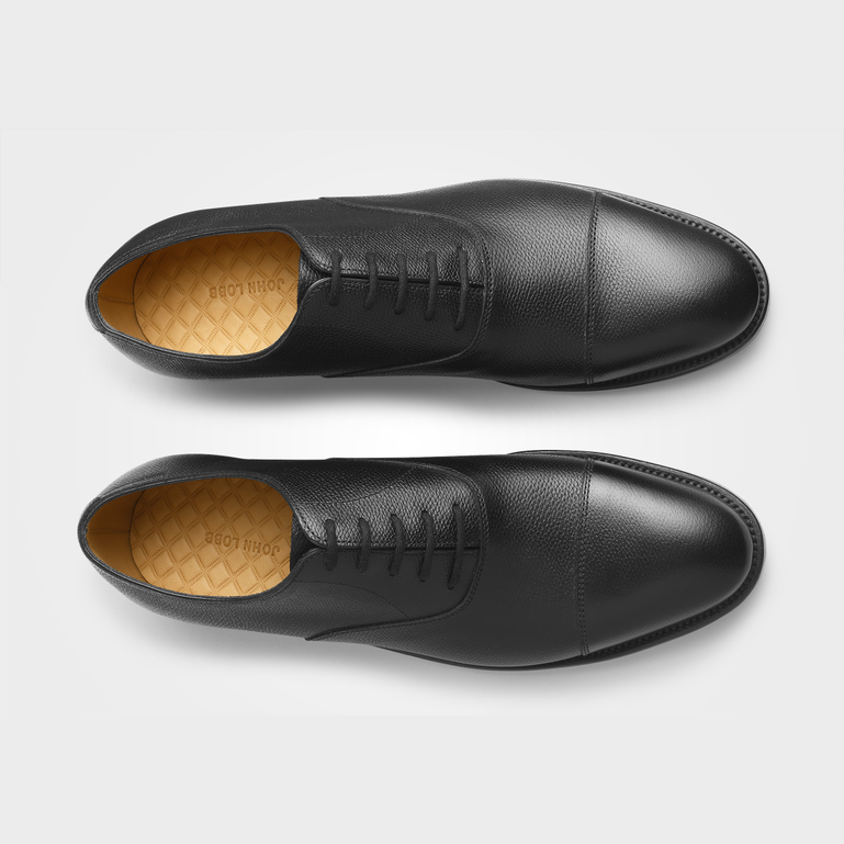John Lobb | City II |