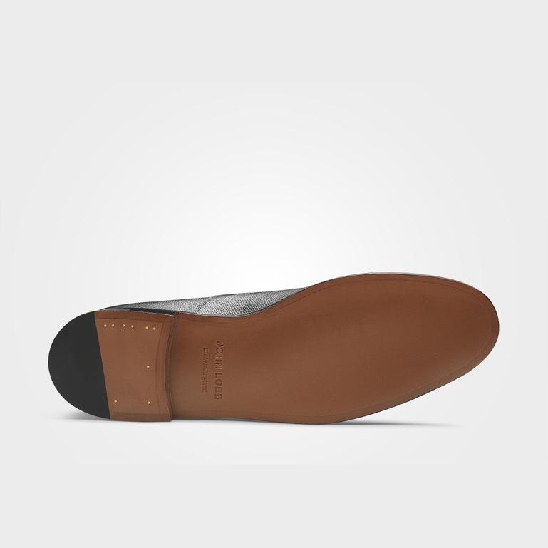 John Lobb | City II |