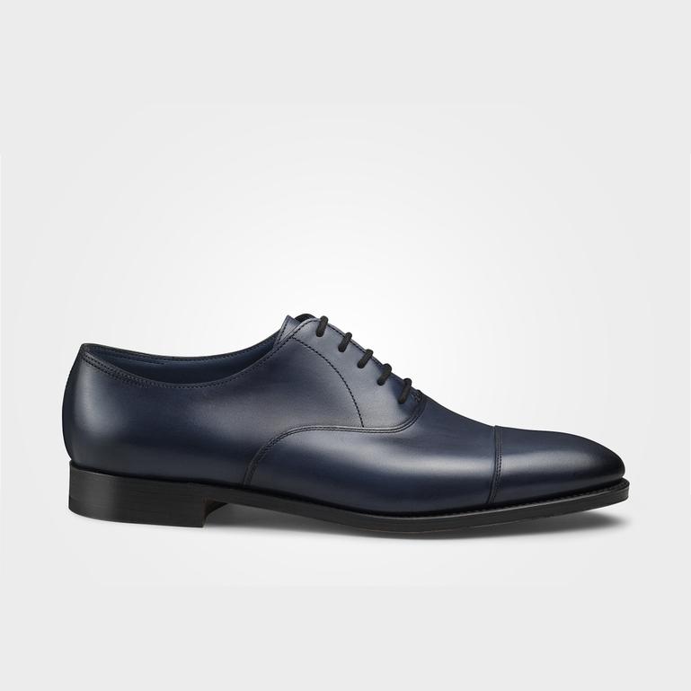 休日限定 City II Shoes 靴