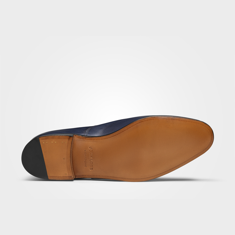City II Shoes