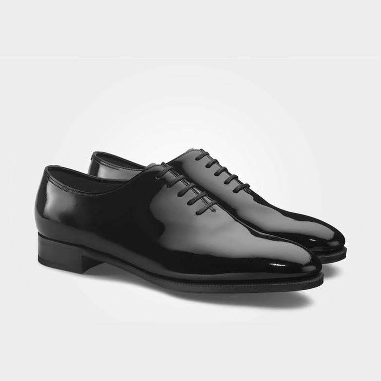 John Lobb | Marldon | Shoes