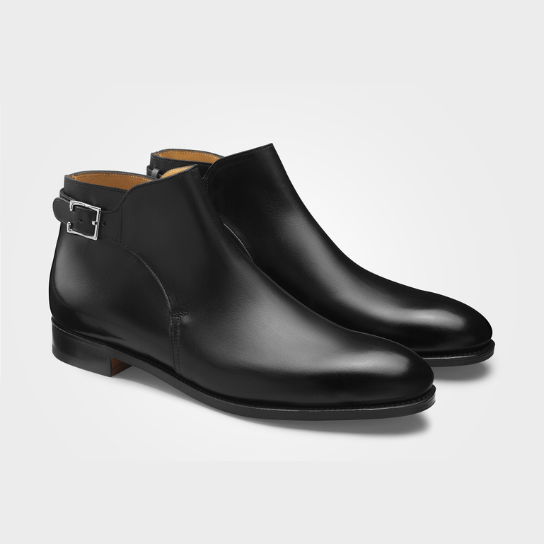 016_i1822tl_1r_newlyn_pd_black