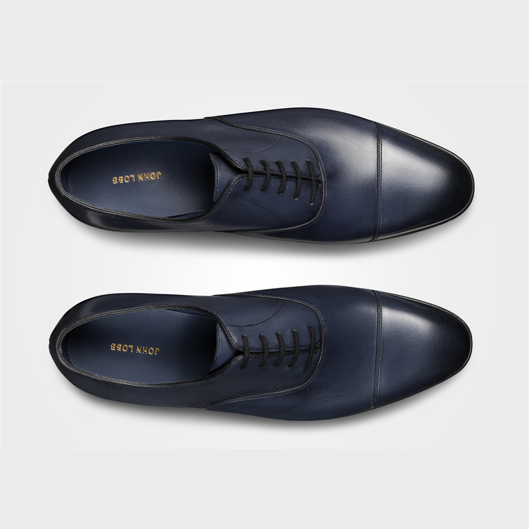 City II Shoes
