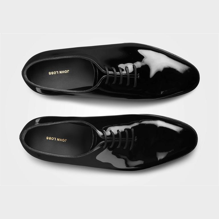 John Lobb | Marldon | Shoes
