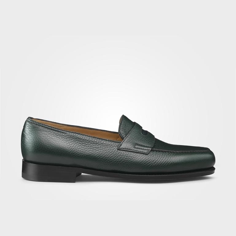 JOHN LOBB LOPEZ 6 1/2 26cm30万円相当 JOHN LOBB LOPEZ 6 1/2 26cm30万円相当 JOHN LOBB LOPEZ 6 1/2