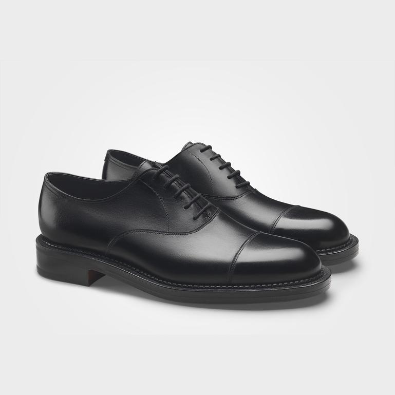 John Lobb | City II New Standard | Catégories Saisonnières