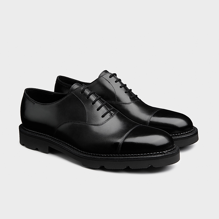 靴 CITY II NEW STANDARD UK6.5 John Lobb | City II New Standard |
