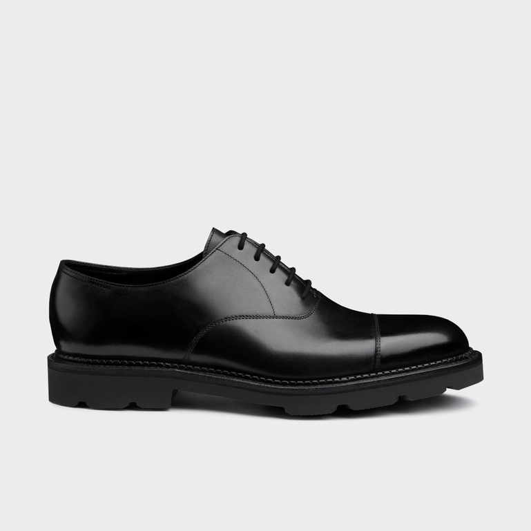 04303mle1r_city_ii_ns__black_s