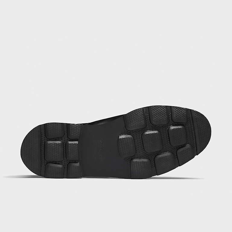 John Lobb | City II New Standard |