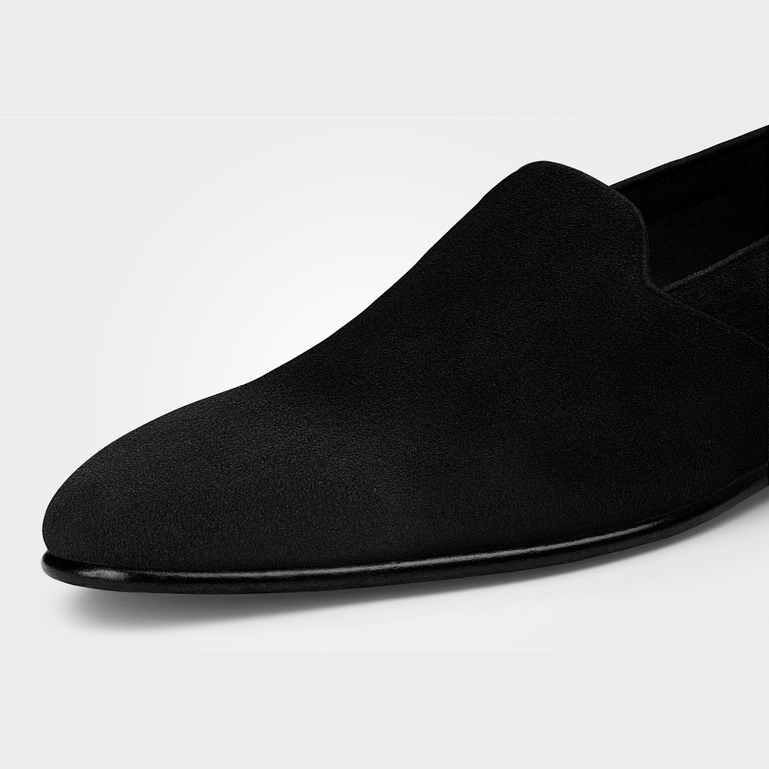 Mens Luxury Shoes | Shore | John Lobb シーズンカテゴリー