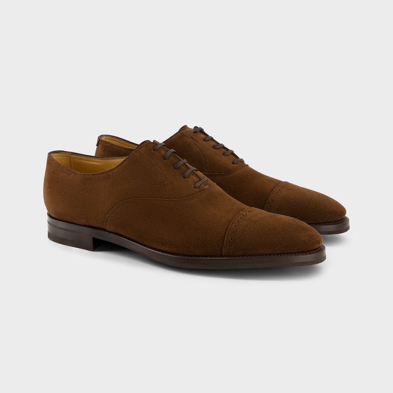 一番の John Lobb | Bristol シューズ 靴