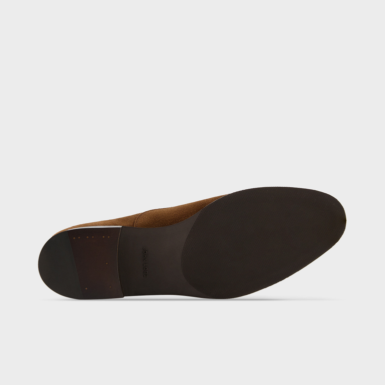 NYC　JOHNLOBB STRAND 6.5 美品　2020year John Lobb | Bristol Seasonal categories