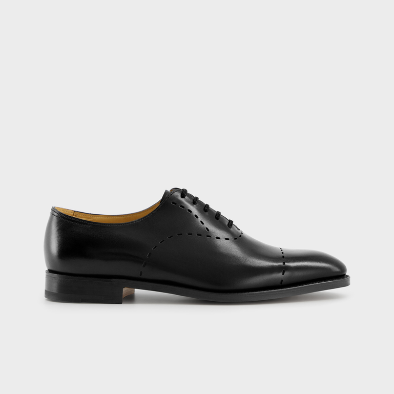 061031l_city_ii_oval_black-