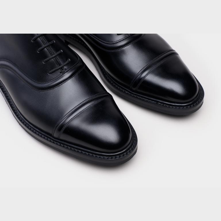 John Lobb | Council| Men Luxury Shoes シューズ