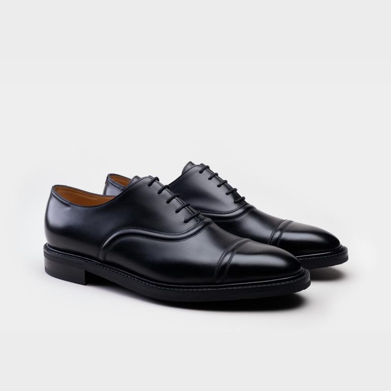John Lobb | Council| Men Luxury Shoes シューズ