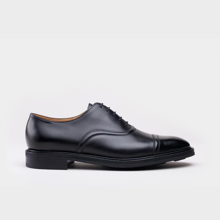 John Lobb | Council| Men Luxury Shoes シューズ