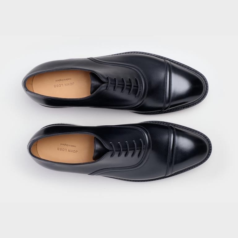 John Lobb | Council| Men Luxury Shoes Shoes