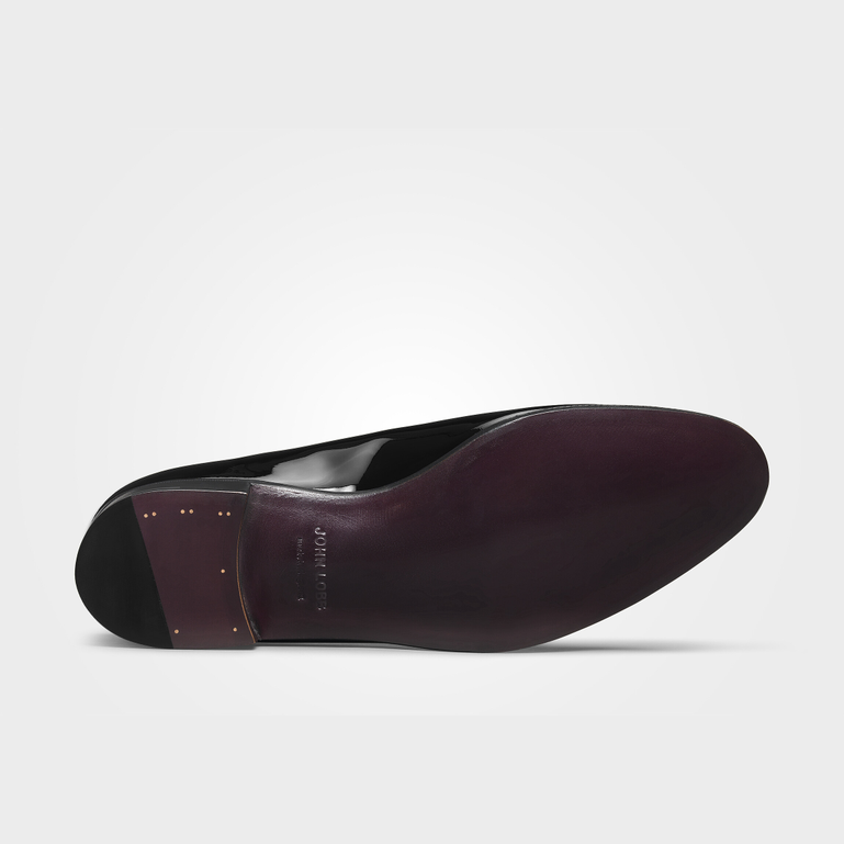 John Lobb | Marldon | Shoes