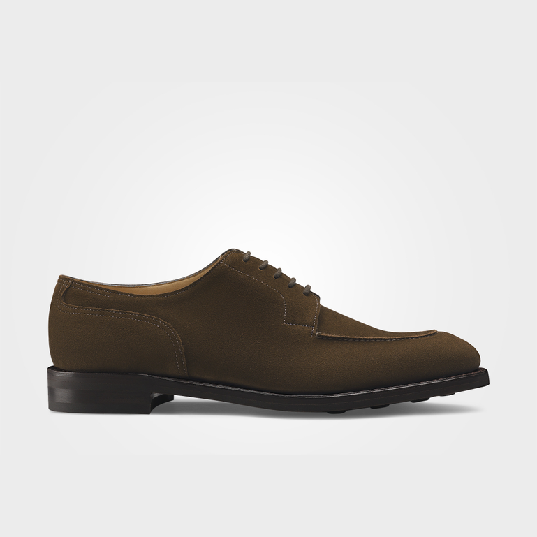 90s John Lobb BARROW cottage line - メルカリ