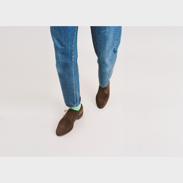 John Lobb | Harlyn |