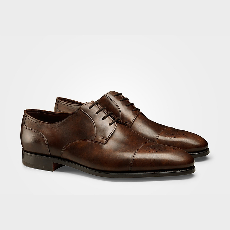 152181l_5p_wren_parisian_brown 
