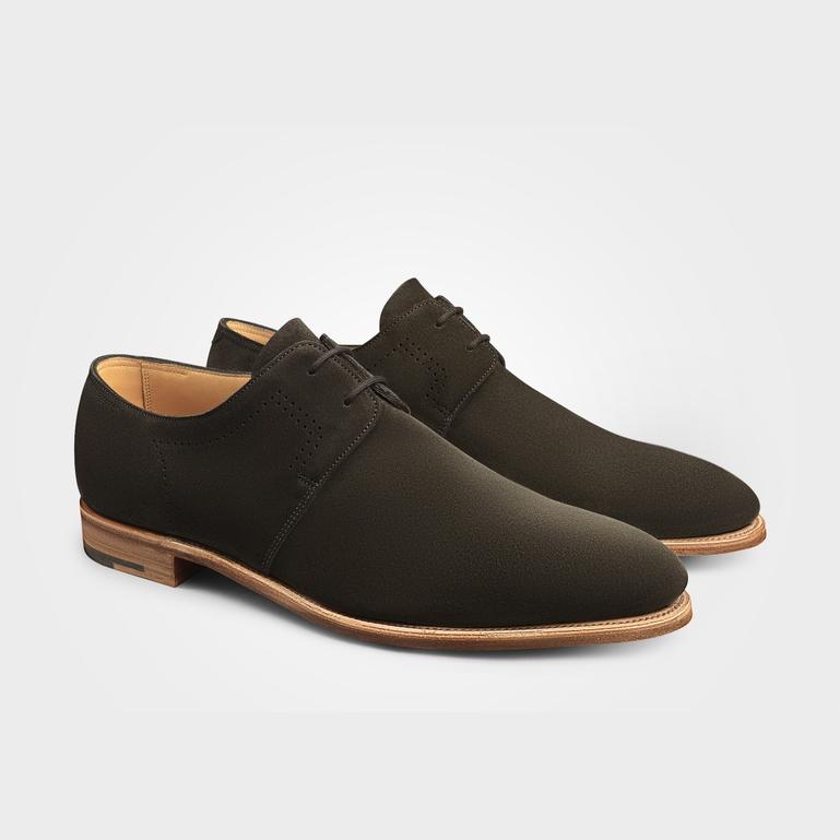 【ライオンキング】JOHN LOBB city II 5EE John Lobb | City II | Shoes