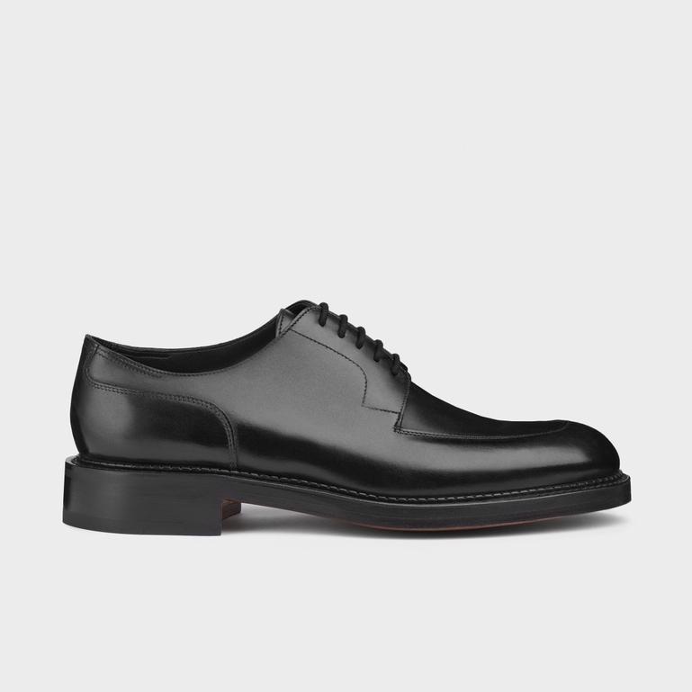 179034le1r_hardington_black_si