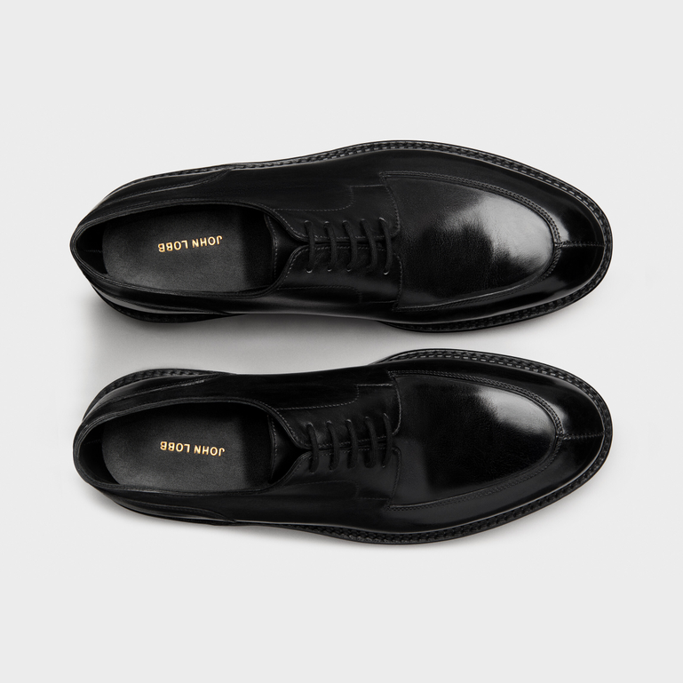 John Lobb | Hardington |
