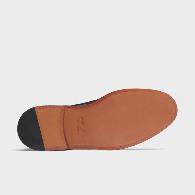 John Lobb | Hardington |