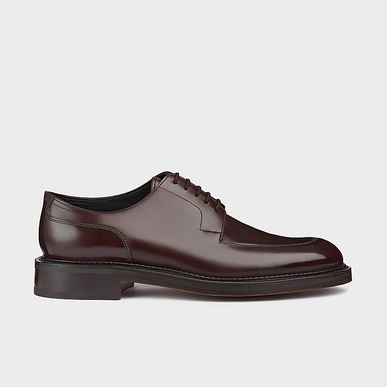 John Lobb | Hardington | Seasonal Categories