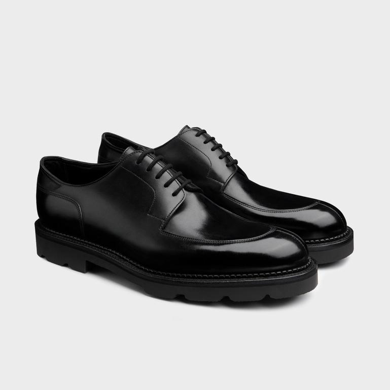 JOHN LOBB【7D】MARLDON John Lobb | Marldon | Shoes