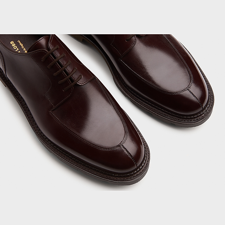 John Lobb | Hardington | Seasonal Categories