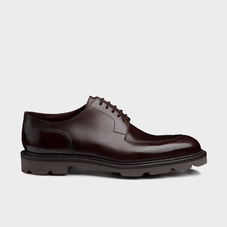 John Lobb | Hardington | Seasonal Categories