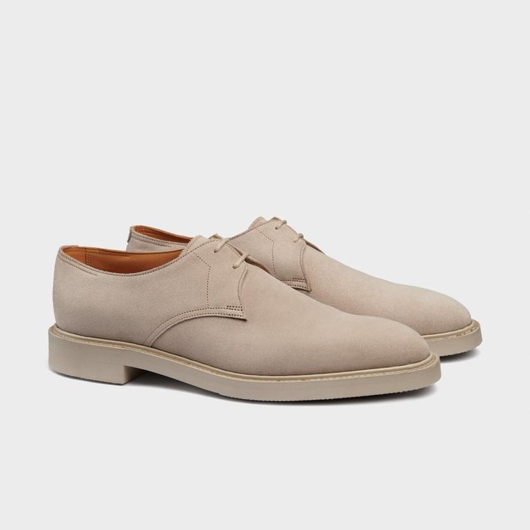 John Lobb | Haldon |