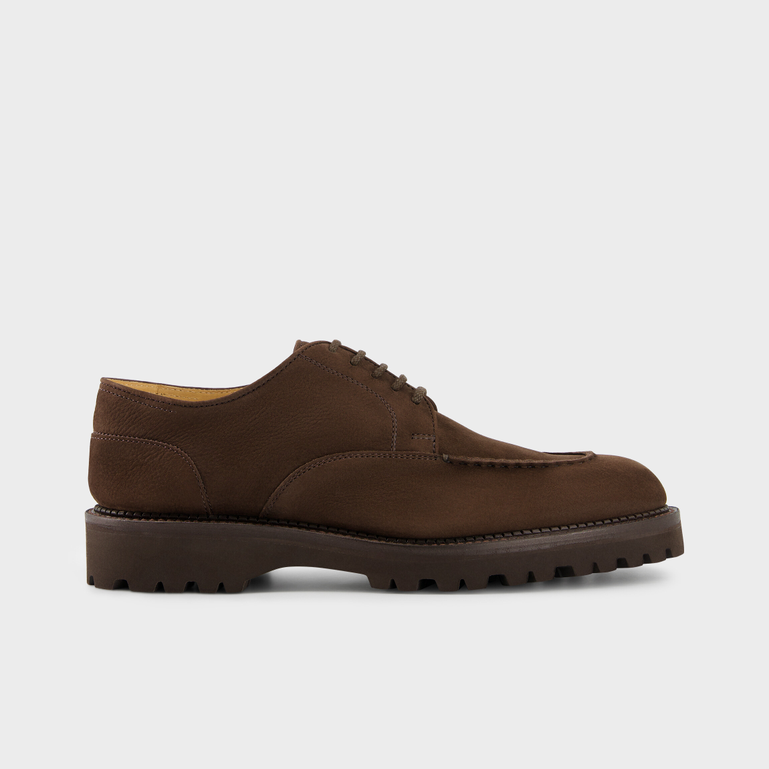 靴 JOHN LOBB BORDOR UK7E 8896 John Robb Leather Shoe Border UK6E 8896 Used STOC-0 | eBay