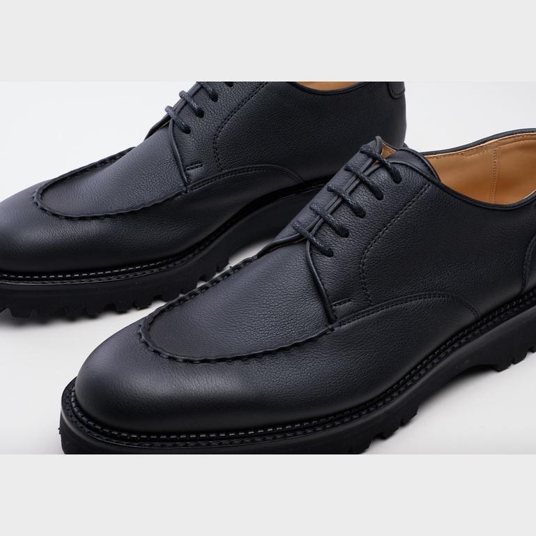 John Lobb | Land Shoes