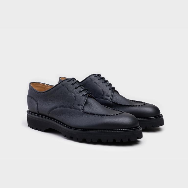 John Lobb | Land 男装鞋