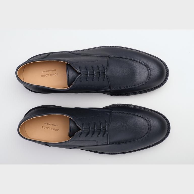 John Lobb | Land Shoes