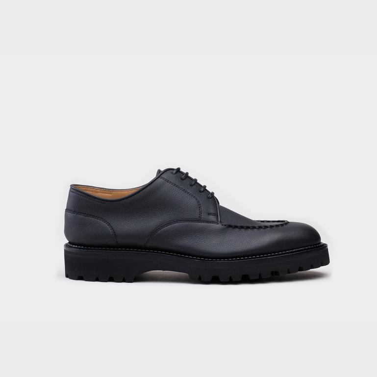 John Lobb | Land Shoes