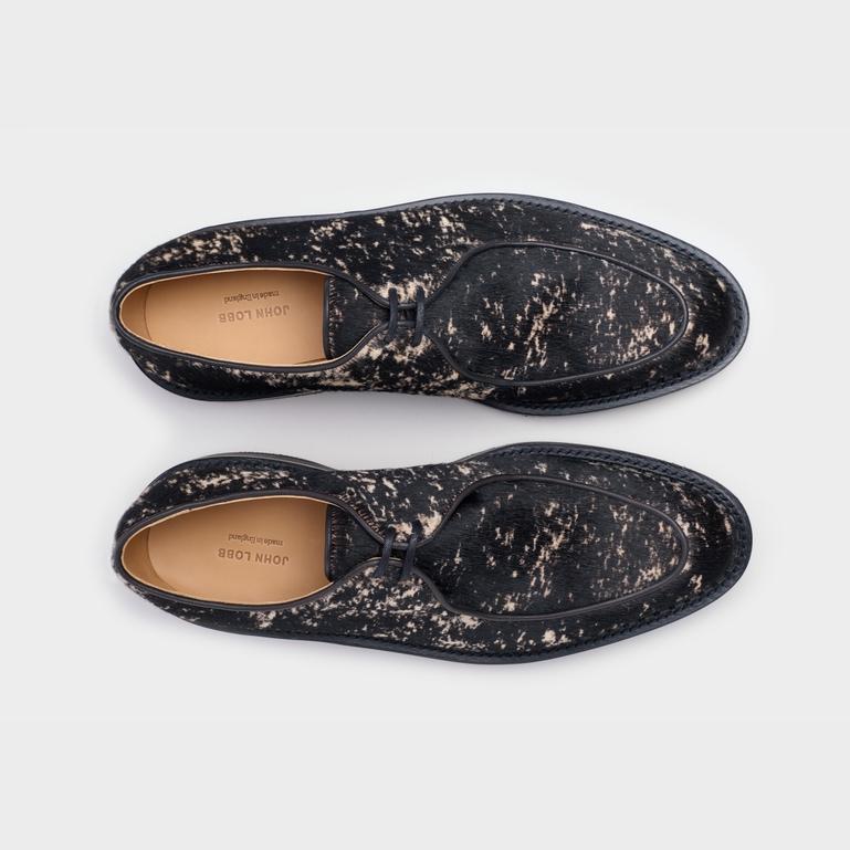 Mens Luxury Shoes | Smith | John Lobb Shoes