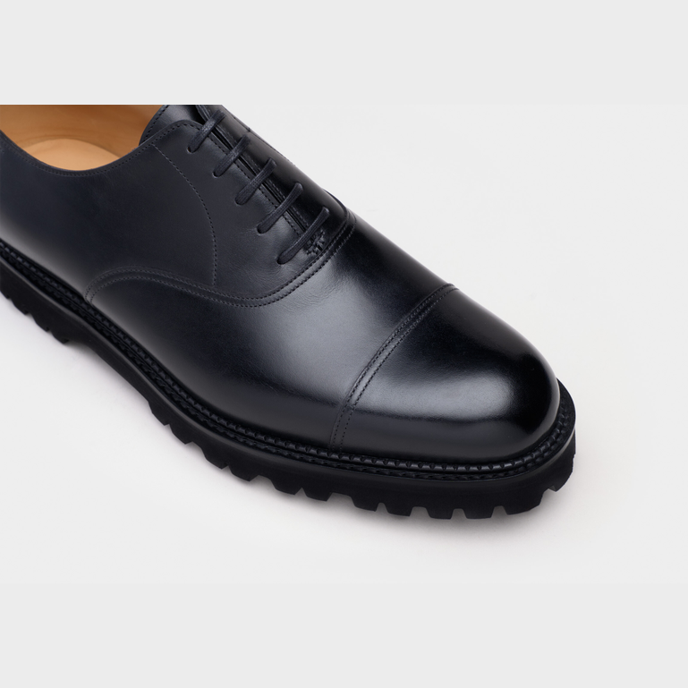 JOHN LOBB CITYⅡ NS UK8 1/2E JOHN LOBB CITYⅡ NS UK8 1/2E John Lobb | City II | Shoes