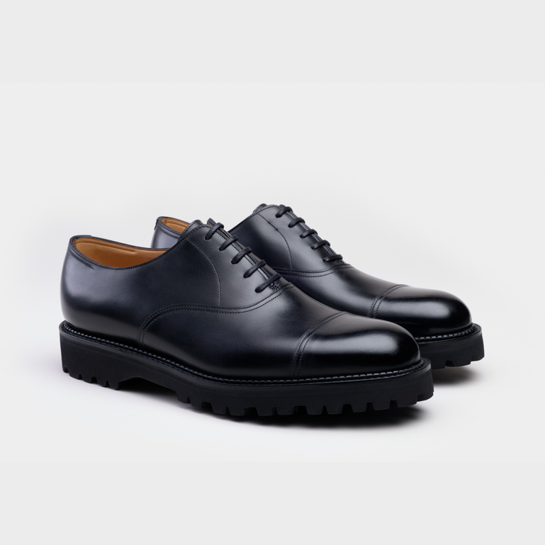 John Lobb |City II New Standard | Shoes