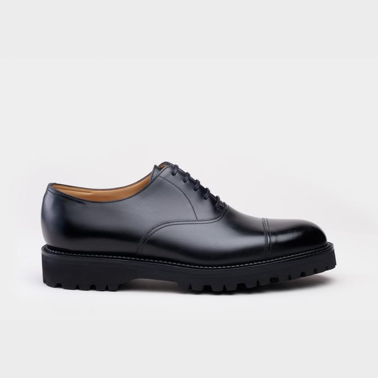 John Lobb |City II New Standard | Shoes