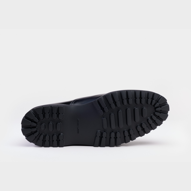 John Lobb |City II New Standard | Shoes